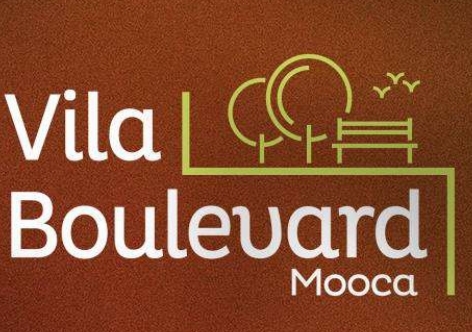 BOOK - VILA BOULEVARD MOOCA - TRILHOS_compressed_page-0002